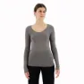 Gritstone heather