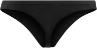 Icebreaker Siren Thong Ws