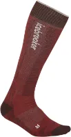Icebreaker Ski+ Light OTC Ms Icebreaker Ski+ Light OTC Ms