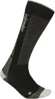 Icebreaker Ski+ Light OTC Ms Icebreaker Ski+ Light OTC Ms
