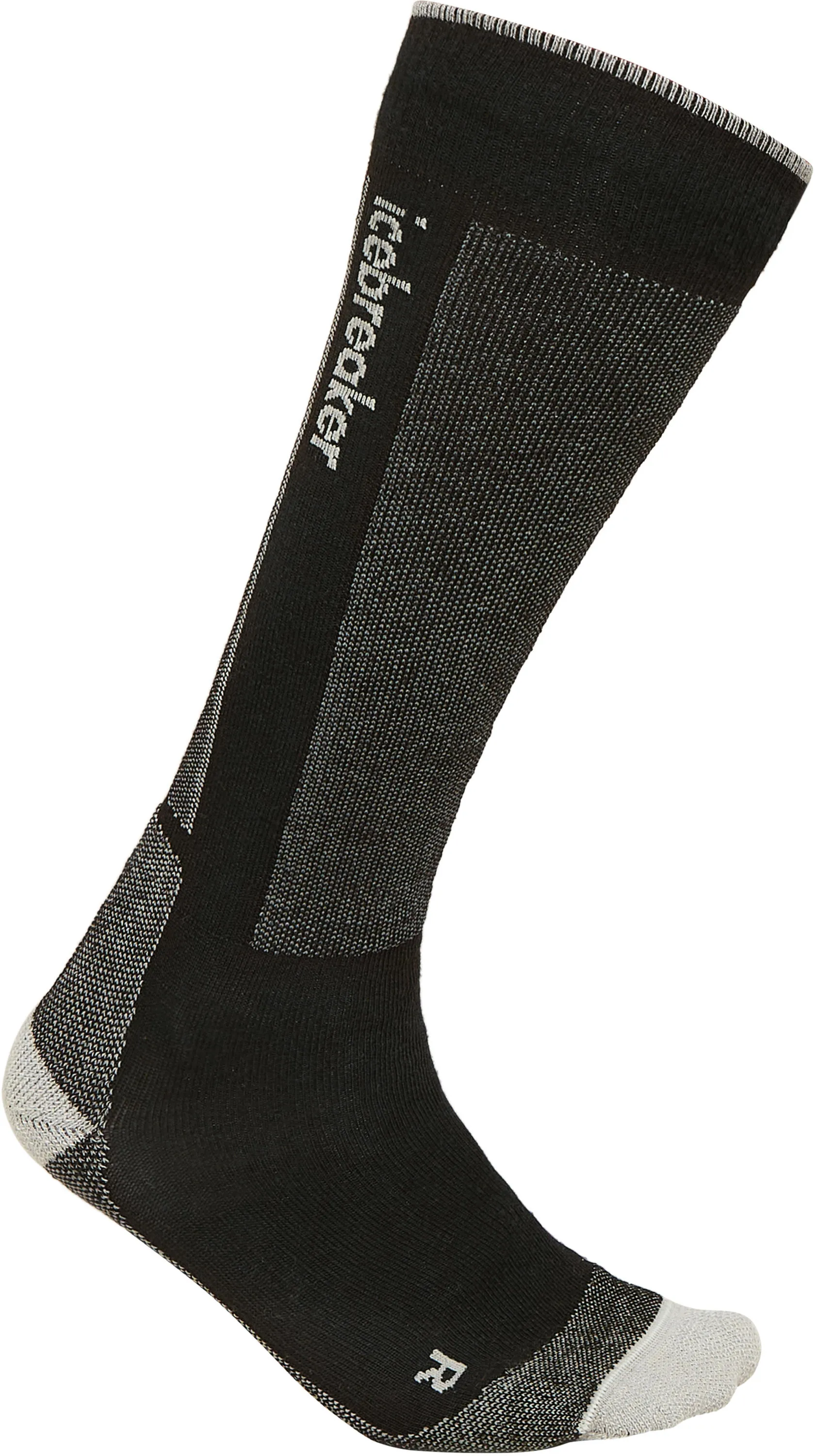 Icebreaker Ski+ Light OTC Ms Icebreaker Ski+ Light OTC Ms