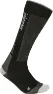 Icebreaker Ski+ Light OTC Ms
