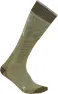 Icebreaker Ski+ Light OTC W