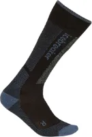 Icebreaker Ski+ Light OTC Ws