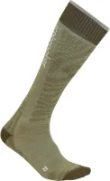 Icebreaker Ski+ Light OTC Ws
