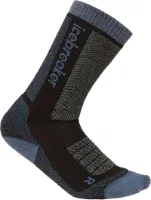 Icebreaker Ski+ Medium OTC Kids S () Icebreaker Ski+ Medium OTC Kids S ()