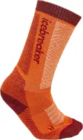 Icebreaker Ski+ Medium OTC Kids S () Icebreaker Ski+ Medium OTC Kids S ()