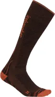 Icebreaker Ski+ Medium OTC W