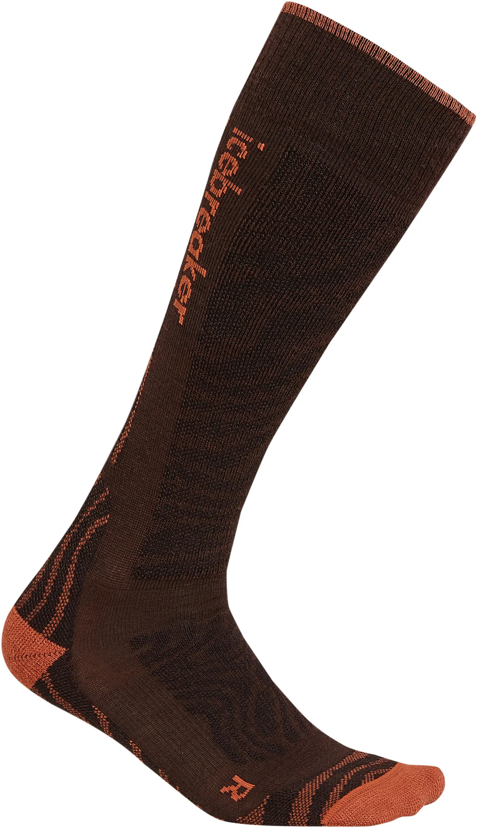 Icebreaker Ski+ Medium OTC W