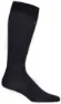 Icebreaker Snow Liner OTC W, Black