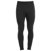 Icebreaker Speed Winter Merino Leggings Icebreaker Speed Winter Merino Leggings
