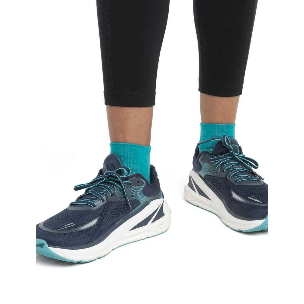Icebreaker Speed Winter Merino Leggings Icebreaker Speed Winter Merino Leggings