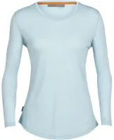 Icebreaker Sphere II LS Tee Ws Icebreaker Sphere II LS Tee Ws