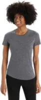 Icebreaker Sphere II LS Tee Ws Icebreaker Sphere II LS Tee Ws