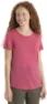 Electron pink heather