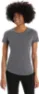Icebreaker Sphere II LS Tee Ws