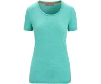 Icebreaker Sphere II SS Scoop Tee Women Icebreaker Sphere II SS Scoop Tee Women