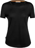 Icebreaker Sphere II SS Tee W Icebreaker Sphere II SS Tee W