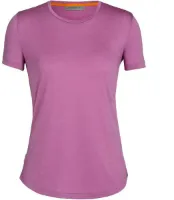 Icebreaker Sphere II SS Tee W Icebreaker Sphere II SS Tee W
