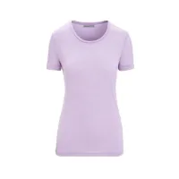 Icebreaker Sphere II SS Tee W Icebreaker Sphere II SS Tee W