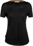 Icebreaker Sphere II SS Tee W