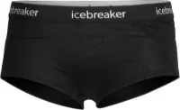 Icebreaker Sprite Hot Merino Boxers