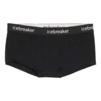 Icebreaker Sprite Hot Merino Boxers