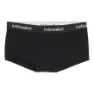 Icebreaker Sprite Hot Merino Boxers