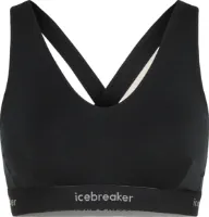 Icebreaker Sprite Racerback Bra Ws Icebreaker Sprite Racerback Bra Ws