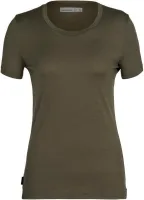 Icebreaker Tech Lite II SS Tee Ws Icebreaker Tech Lite II SS Tee Ws