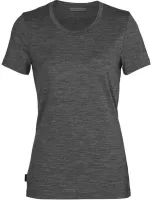 Icebreaker Tech Lite II SS Tee Ws Icebreaker Tech Lite II SS Tee Ws