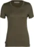 Loden