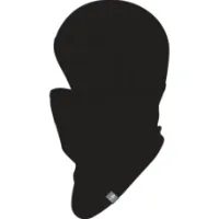 Icebreaker Unisex Merino Balaclava