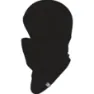 Icebreaker Unisex Merino Balaclava, Black