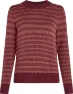 Icebreaker Waypoint Crewe Sweater