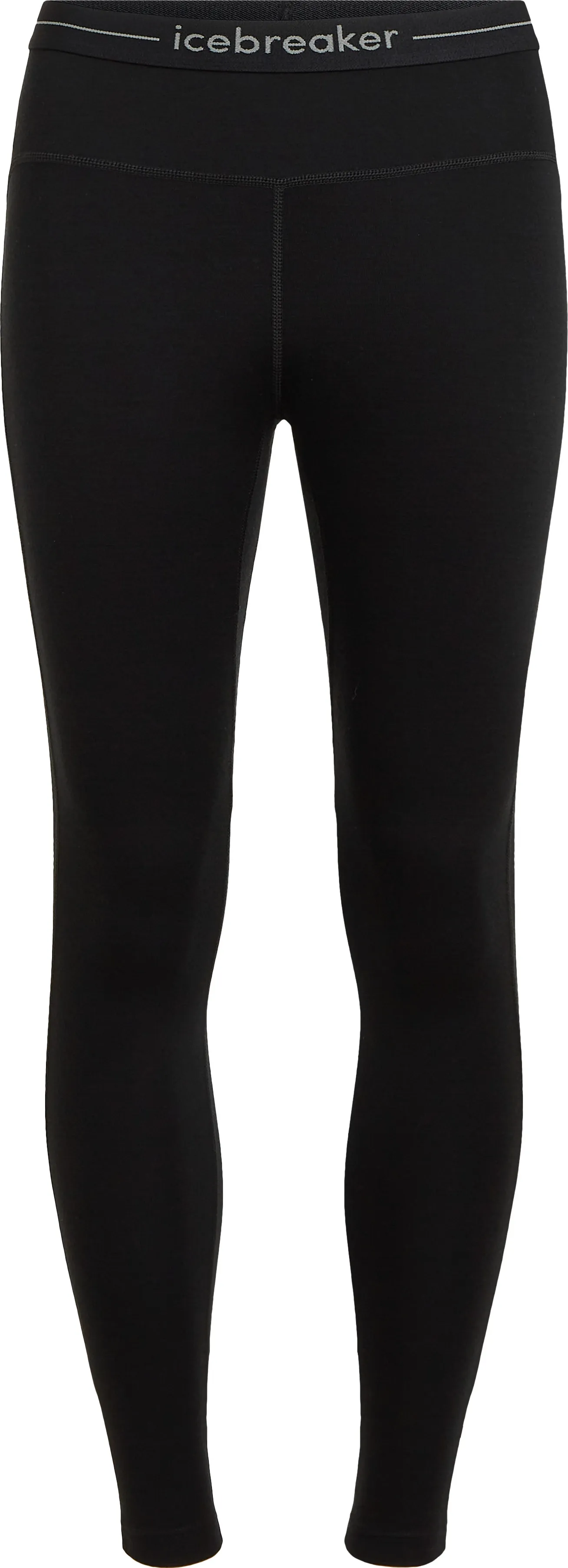 Icebreaker Women's 300 MerinoFine Polar Leggings Icebreaker Women's 300 MerinoFine Polar Leggings