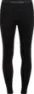 Icebreaker Women's 300 MerinoFine Polar Leggings