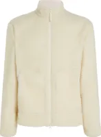 Icebreaker Women's Merino 800 Realfleece High Pile Longsleeves Zip Icebreaker Women's Merino 800 Realfleece High Pile Longsleeves Zip