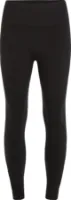 Icebreaker Women's Merino Blend 260 Zoneknit Seamless Tights