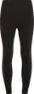 Icebreaker Women's Merino Blend 260 Zoneknit Seamless Tights