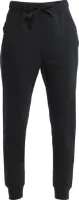 Icebreaker Women's Merino Crush II Pants Icebreaker Women's Merino Crush II Pants