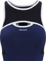 Icebreaker Women's Zoneknit™ Sport Bra