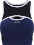 Icebreaker Women's Zoneknit™ Sport Bra