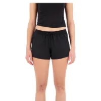 Icebreaker Zone Knit Shorts Icebreaker Zone Knit Shorts