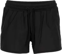 Icebreaker Zone Knit Shorts Icebreaker Zone Knit Shorts