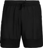 Icebreaker Zone Knit Shorts