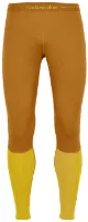 Icebreaker ZoneKnit 200 Leggings Ms