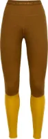 Icebreaker ZoneKnit 200 Leggings W Icebreaker ZoneKnit 200 Leggings W