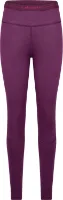 Icebreaker ZoneKnit 200 Leggings W