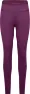 Icebreaker ZoneKnit 200 Leggings W